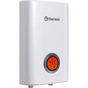 Проточний водонагрівач Thermex Topflow 15000 - зменшене зображення 2