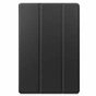 Чохол до планшета AirOn Premium для Samsung Galaxy TAB S7+ t970/975" + film (4821784622492) - зменшене зображення 1