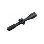 Оптичний приціл Vector Optics Zalem 4-48x65SFP 35mm (SCOL-25) - зменшене зображення 4