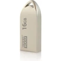 USB флеш накопичувач Goodram 16GB EAZZY USB 2.0 (UEA2-0160S0R11) - зменшене зображення 1