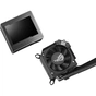 Система рідинного охолодження ASUS ROG-RYUJIN-III-240 (90RC00K0-M0UAY0) - зменшене зображення 2