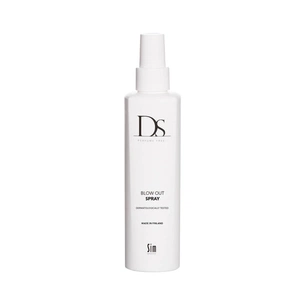 Спрей для волосся Sim Sensitive Ds Blow Out Spray Для укладання 200 мл (6417150007799) изображение 1