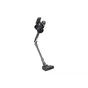 Пилосос Levoit VortexIQ 40 LSV-VF401-AEU (HEAPVCLVNEU0005Y) - зменшене зображення 6