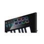 MIDI-клавіатура Alesis Vortex Wireless 2 - уменьшенное изображение 3