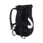 Рюкзак для ноутбука Canyon 17.3" BPRT-7 Black (CNS-BPRT7B1) - зменшене зображення 5
