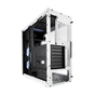 Корпус Fractal Design Focus G (FD-CA-FOCUS-WT-W) - зменшене зображення 7