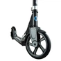Самокат Micro Cruiser Black (SA0201) - зменшене зображення 4