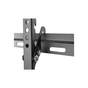 Кронштейн UniBracket BZ01-61 - зменшене зображення 5