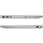 Ноутбук HP 15-fc0016ua (833T6EA) - зменшене зображення 4