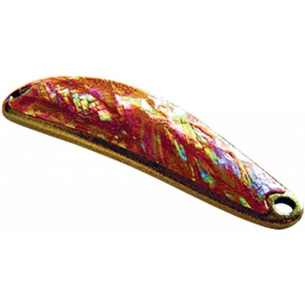 Блешня SV Fishing Panic 3,7g SB03 (1810.23.29) зображення 1