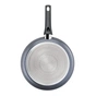 Сковорода Tefal Healthy Chef 26 см (G1500572) - зменшене зображення 5