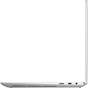 Ноутбук Dell XPS 14 9440 (210-BLBB_U7T) - зменшене зображення 6