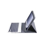 Чохол до планшета BeCover Keyboard Samsung Tab A9 SM-X115 8.7" Purple (712360) - зменшене зображення 5