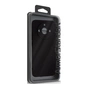 Чохол до мобільного телефона Armorstandart Matte Slim Fit Realme 11 4G Camera cover Black (ARM69150) - зменшене зображення 5