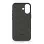 Чохол до мобільного телефона Armorstandart ICON2 MagSafe Apple iPhone 16 Stone Grey (ARM81311) - зменшене зображення 2
