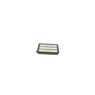 Повітряний фільтр для автомобіля Bosch F026400185 изображение 1