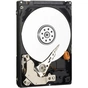 Жорсткий диск для ноутбука 2.5" 1TB WD (#WD10JUCT-FR#) - зменшене зображення 2