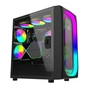 Корпус Alseye Ai Pro-B Halo Pro Kit (AS.07.0224) - зменшене зображення 5