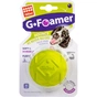 Іграшка для собак GiGwi G-foamer М'яч повнотілий 6.5 см (2332) - зменшене зображення 2