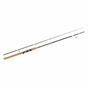 Вудилище Fishing ROI Advantage 2.40м 2-8гр (213-28-240) - зменшене зображення 1