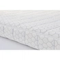 Топер Highfoam Emerald Dream, скрутка 80 x 200 см (4820000665575) - зменшене зображення 5