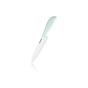 Кухонний ніж Ardesto Fresh 27.5 см Blue Tiffany (AR2127CT) - зменшене зображення 2