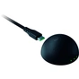 Мишка Razer DeathAdder V4 Pro Wireless/USB Black (RZ01-05330100-R3G1) - зменшене зображення 7