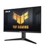 Монітор ASUS TUF Gaming VG27AQL3A - зменшене зображення 3