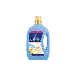 Гель для прання Felce Azzurra Sapone di Aleppo 1.595 л (8001280030819) зображення 1