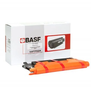 Картридж BASF для Samsung SL-C430W/C480W (M404S) Black (KT-CLTK404S) зображення 1