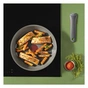 Набір посуду Tefal Ingenio Renew 3 предмета (L2609502) - зменшене зображення 5