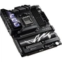 Материнська плата ASUS ROG CROSSHAIR X870E HERO - уменьшенное изображение 11