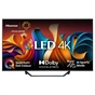 Телевізор Hisense 43A7NQ - зменшене зображення 1