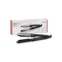 Вирівнювач для волосся Babyliss ST496E - зменшене зображення 6