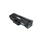Картридж Dayton Samsung MLT-D111S 1k (DN-SAM-NT111S) - зменшене зображення 3