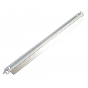 Лезвие дозирования HP CLJ Pro M252/277/551 AHK (2200303) изображение 1