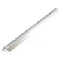 Лезвие дозирования HP CLJ Pro M252/277/551 AHK (2200303) - уменьшенное изображение 1