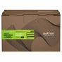 Картридж Patron HP LJ CE505X/CANON 719H GREEN Label (PN-05X/719HGL) - зменшене зображення 2