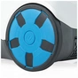 Пилосос Thomas DRYBOX+AQUABOX PARKETT (DRYBOX+AQUABOXPARKETT) - зменшене зображення 6