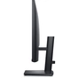 Монітор Dell E2724HS (210-BGQG) - зменшене зображення 2