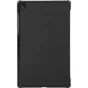 Чохол до планшета BeCover Samsung Galaxy Tab S5e T720/T725 Black (703843) - зменшене зображення 4