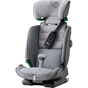 Автокрісло Britax-Romer ADVANSAFIX i-SIZE Grey Marble (2000033498) - зменшене зображення 3