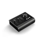 Аудиоинтерфейс Audient iD14 MKII (231103) - уменьшенное изображение 2