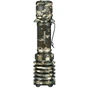Ліхтар Olight Warrior X Pro Camo - зменшене зображення 3
