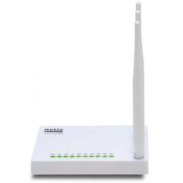 Маршрутизатор Netis WF2710 - зображення 1