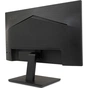 Монітор Acer V247YEbmipxv (UM.QV7EE.E03) - зменшене зображення 7