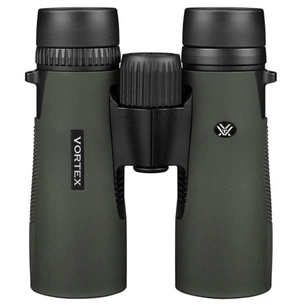 Бінокль Vortex Diamondback HD 8x42 WP (927122) изображение 1