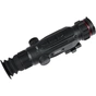 Тепловізійний приціл Guide N425 2.3-9.2x 25мм F1.0 400x30012m (N425) - зменшене зображення 5