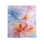 Зошит Школярик Macro world 96 аркушів клітинка (096-3427K) - зменшене зображення 5