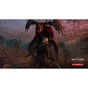 Игра Sony The Witcher 3 Wild Hunt Complete Edition + 10th Anniversary Steelbook, BD диск (5908305250463) - уменьшенное изображение 7